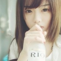 word 2010ʲô͵