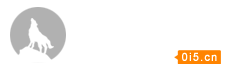 洀猀 眀漀爀搀⽦쁎䡎